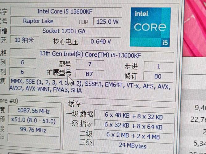 e3400能不能睿频