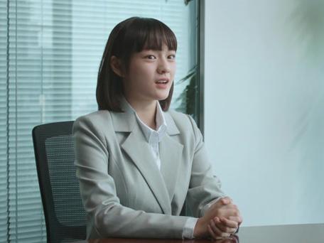 生活家1-40集免费看
