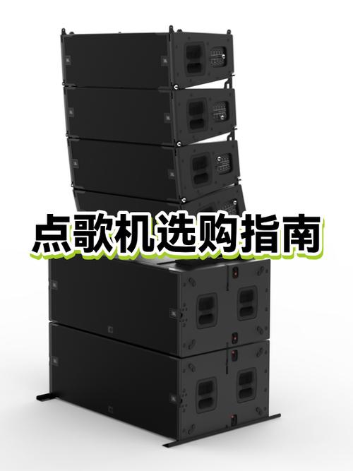 老式点歌机怎么下载新歌