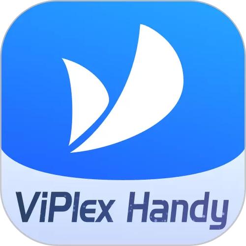 handy赚钱软件安卓版