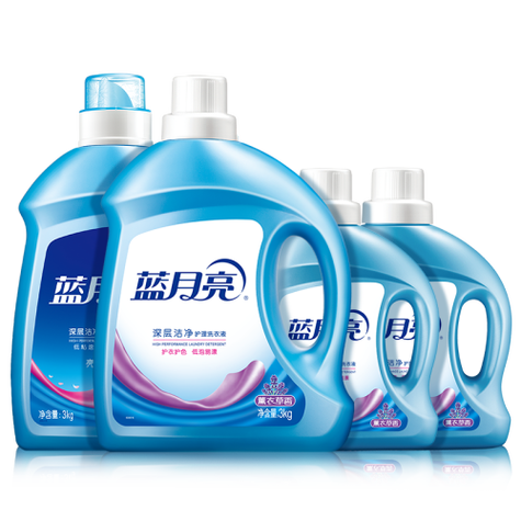 蓝月亮澳门3814
