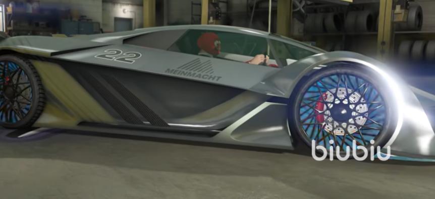GTA5加钱的代码