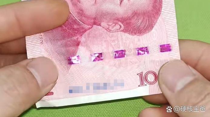 抖音里面很多主播送钱是真的吗吗