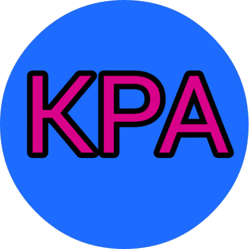apktool助手怎么用