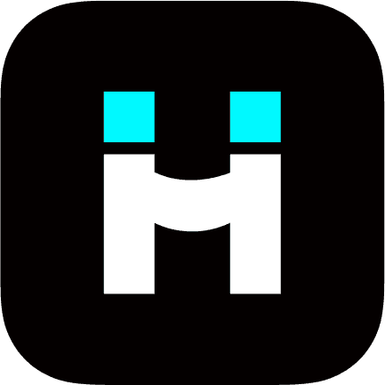 HObby下载