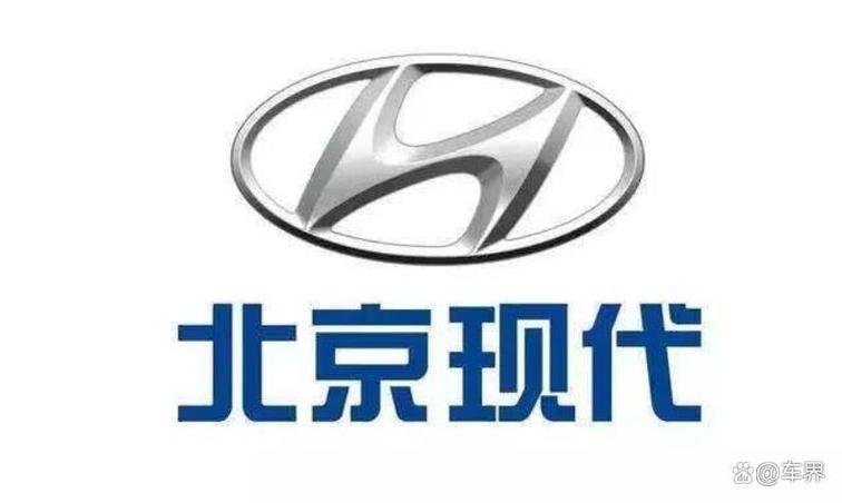 北京现代直守坤