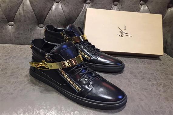 gz品牌官网