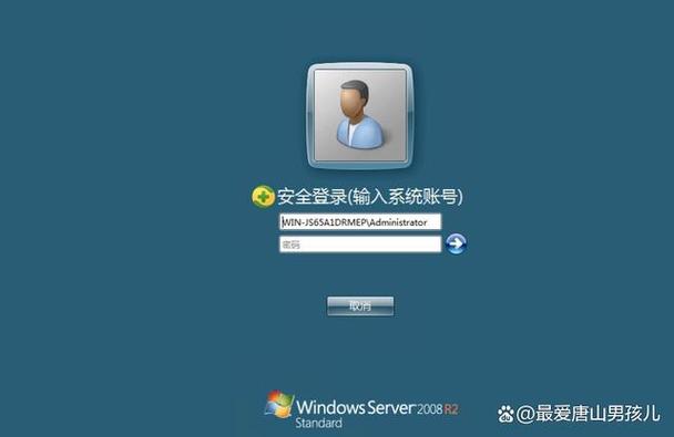 微软rdp安卓