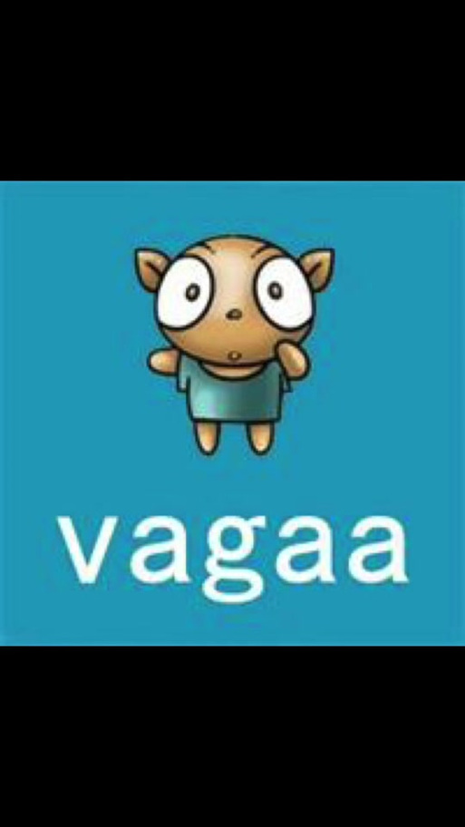 vagaa还有人用吗