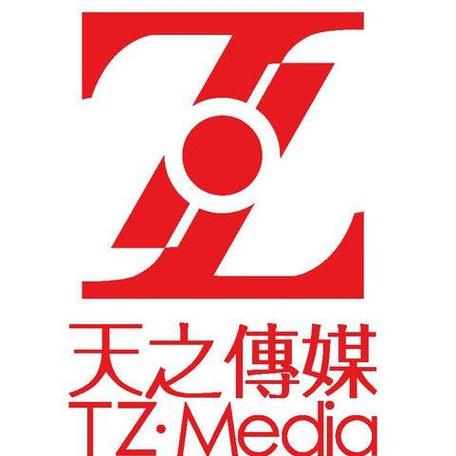 天享传媒