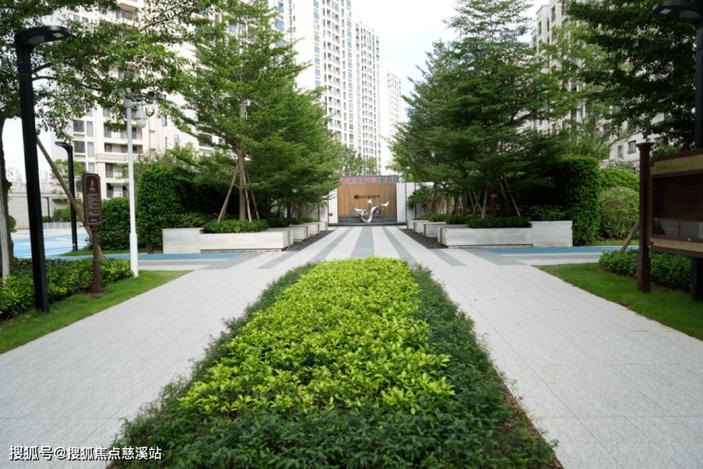璀璨时代