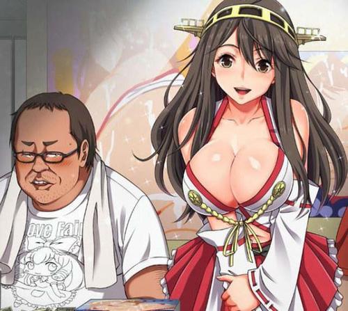 涉外者漫画完整版18
