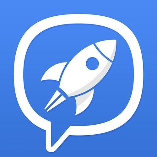 potato土豆2024最新版游戏截图