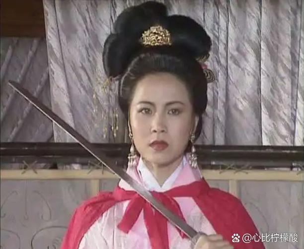 胬遍王者荣耀的孙尚香小说