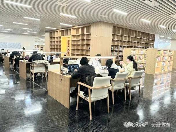 过年图书馆关门吗