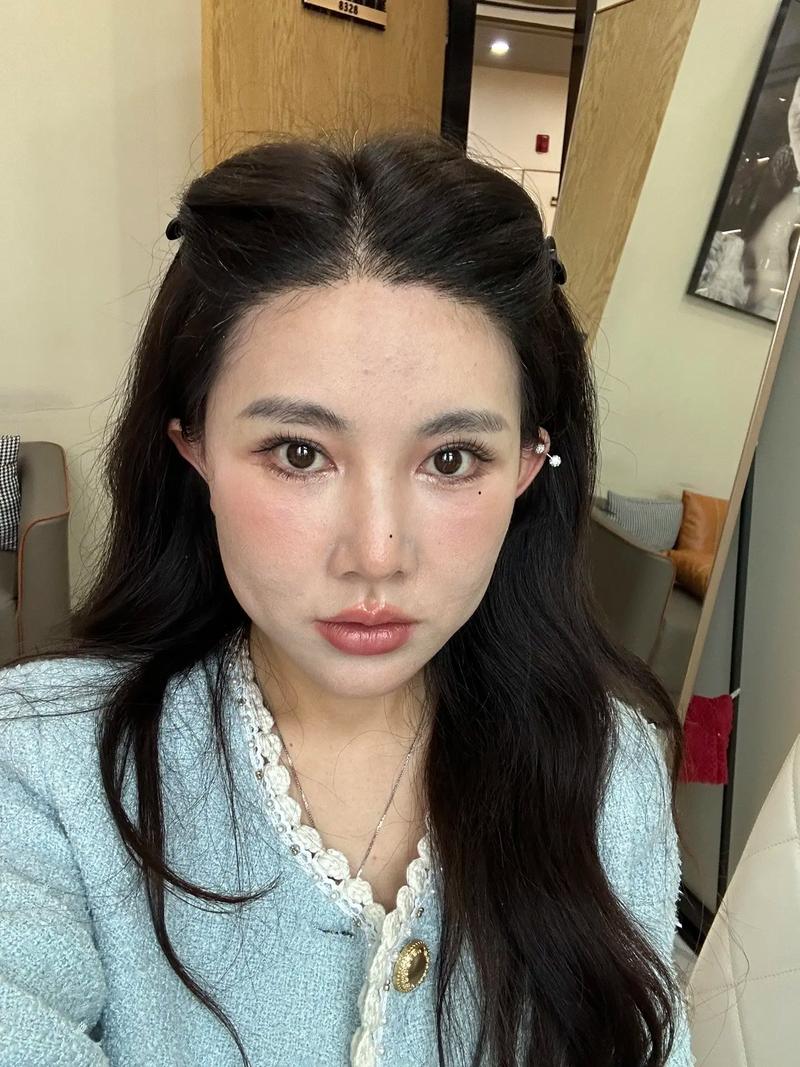 怎么拍出原相机的照片