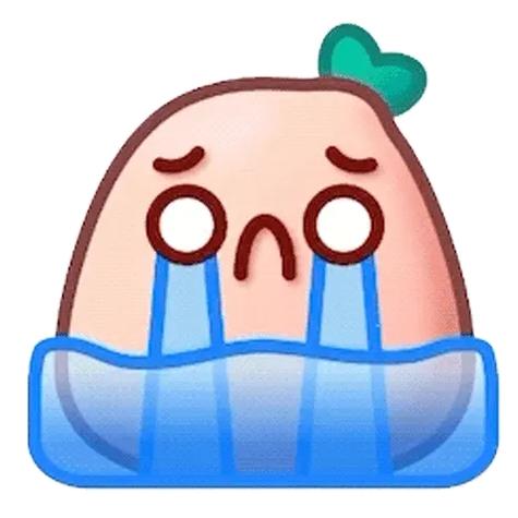 小红书emoji缩略图