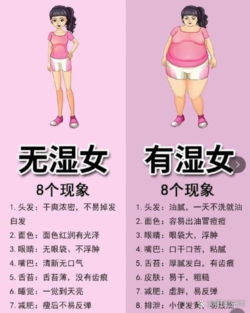 油腻腻的什么缩略图
