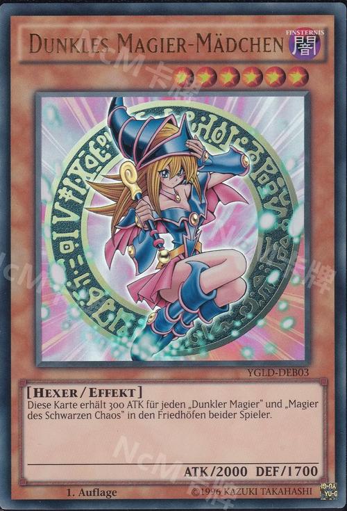 黑魔法v0.20.1画廊全开代码