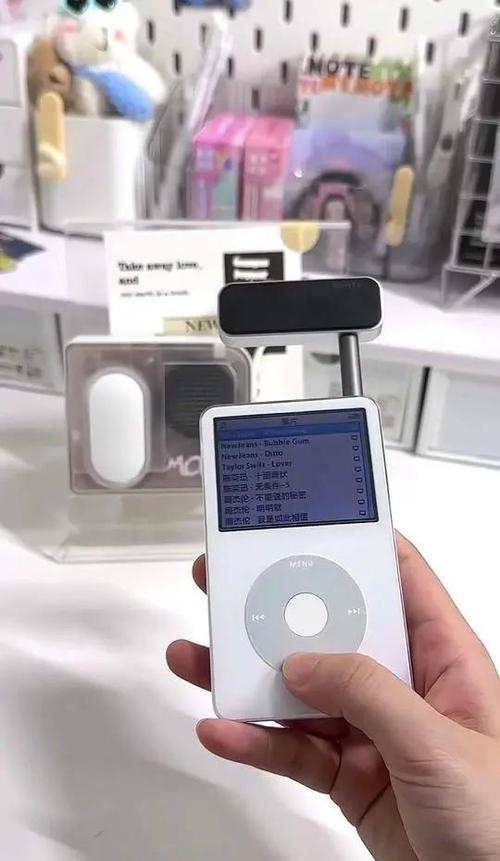 连了小米手环还能连蓝牙耳机吗缩略图