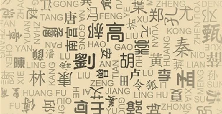 古代字和名的关系截图