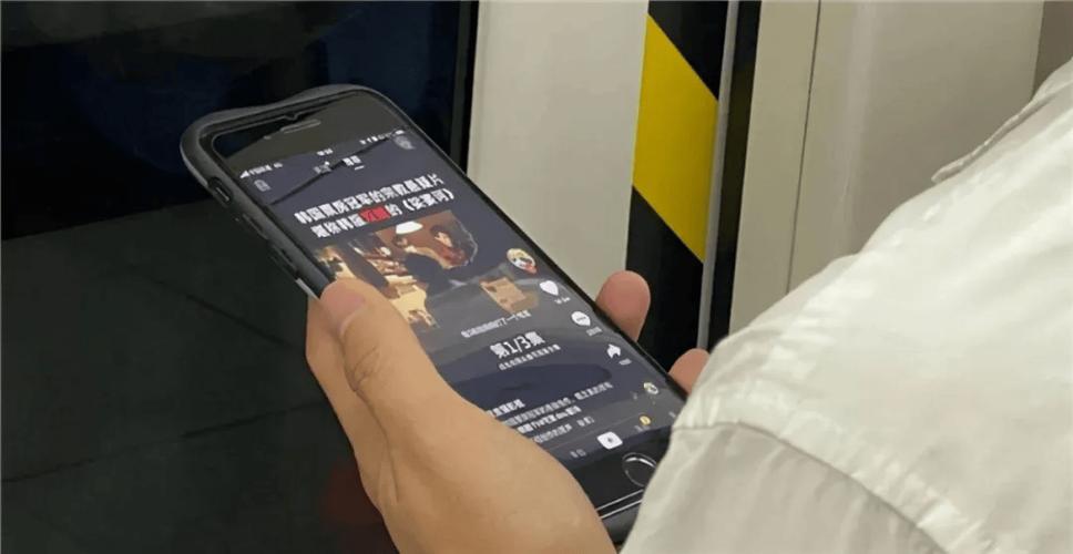 抖音刷手是真的吗