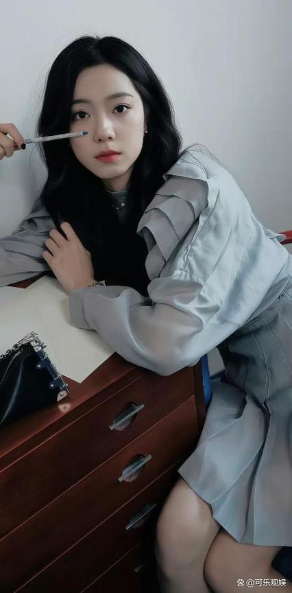 庄达菲