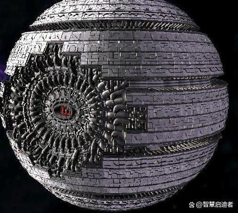 水星是一颗死星吗