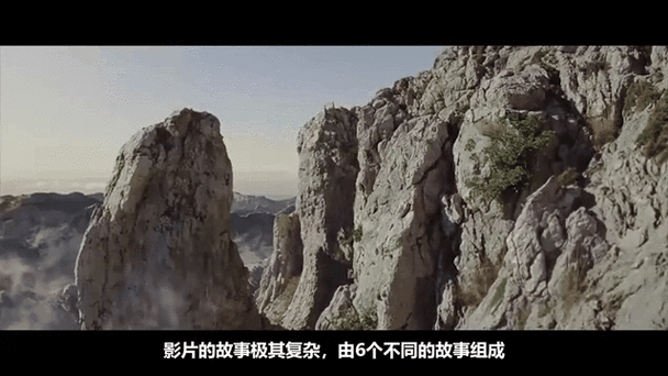神作哪里有完整版