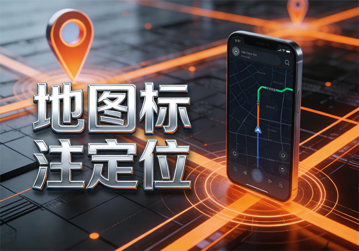 店铺不开了,怎么注销高德地图