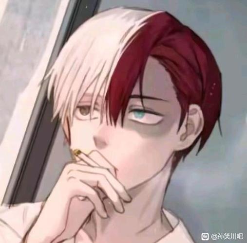 和平精英职业选手头像