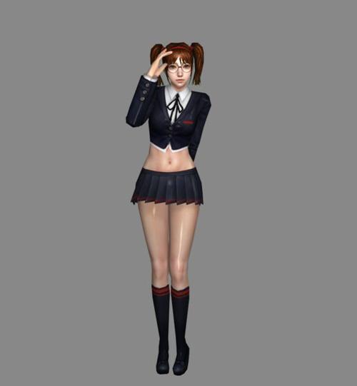 CS1.6甘露缩略图