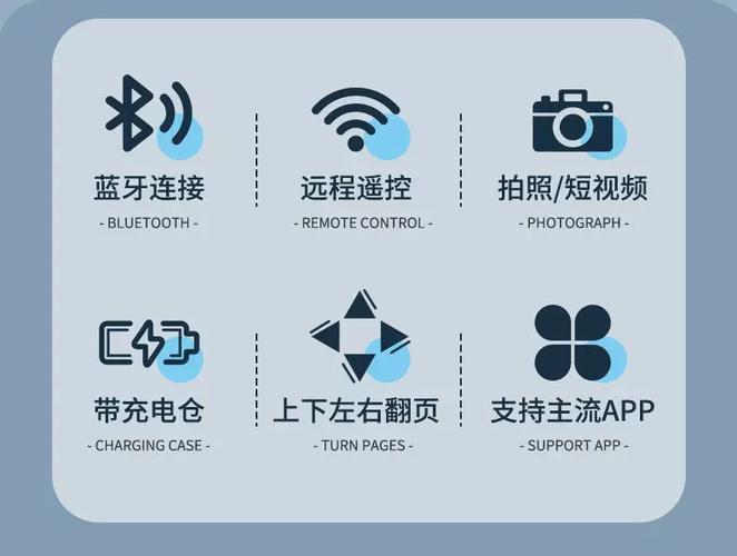 qq能取消点赞功能吗