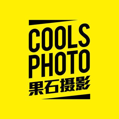 cools photo