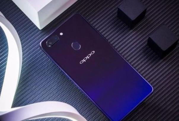 oppor15还有人用吗