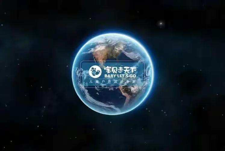 奇妙猫之家怎么开电视