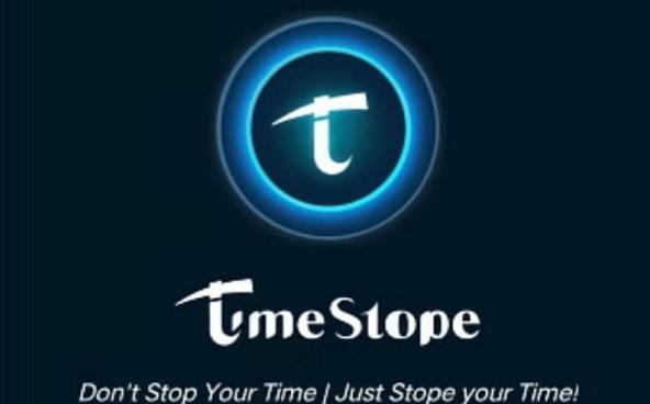 timestope安卓下载