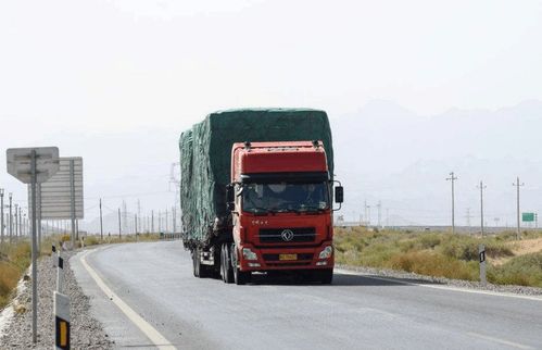 卡车跑酷翻译