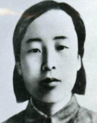 英雄大人