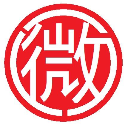 让手机字体变小的软件