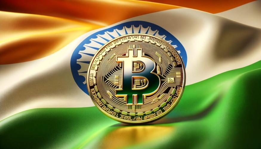 BitcoinCo