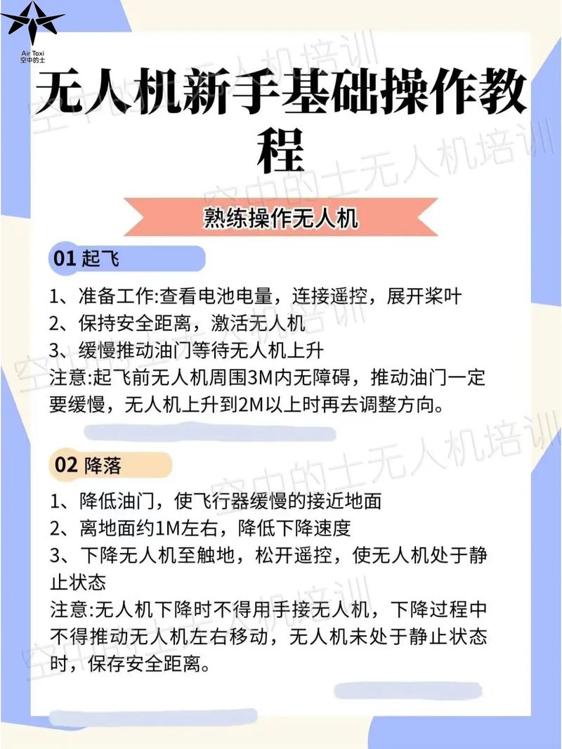 我的世界所有机器教程