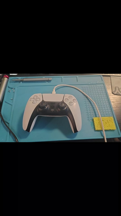 gta5手柄怎么打开互动菜单