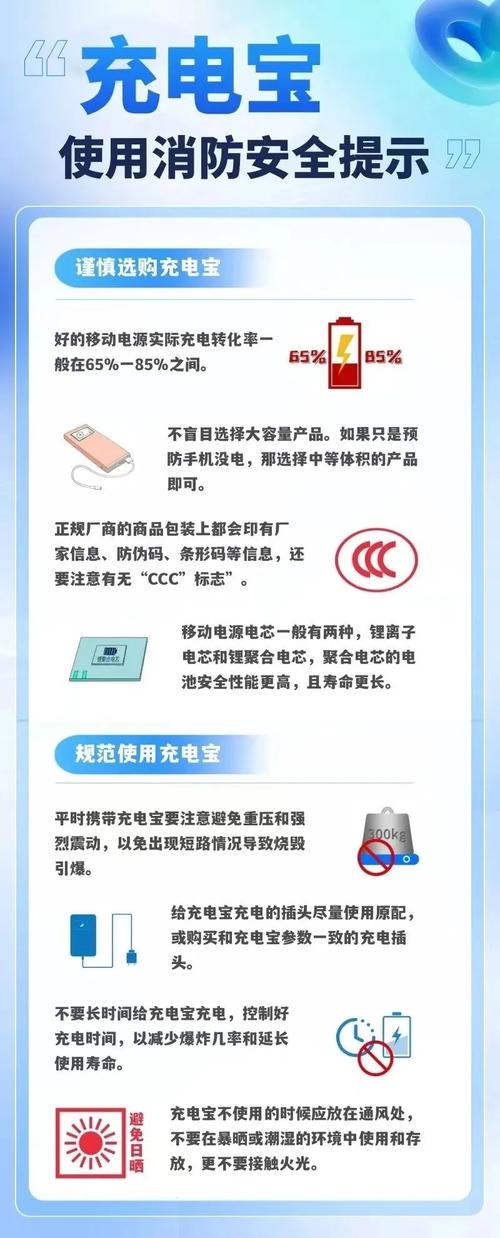 罗马仕充电宝为何禁用了