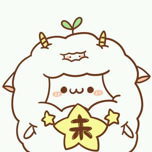 各种猪鼻子颜文字