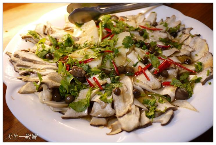 义乌之心淘米乐在哪里