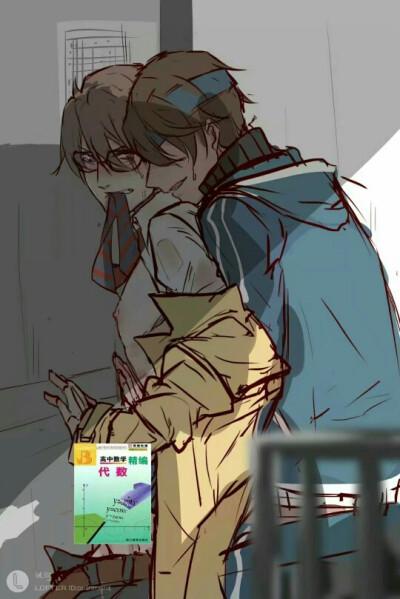 亮云车