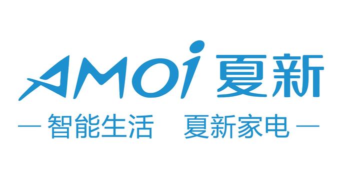 夏新怎么样
