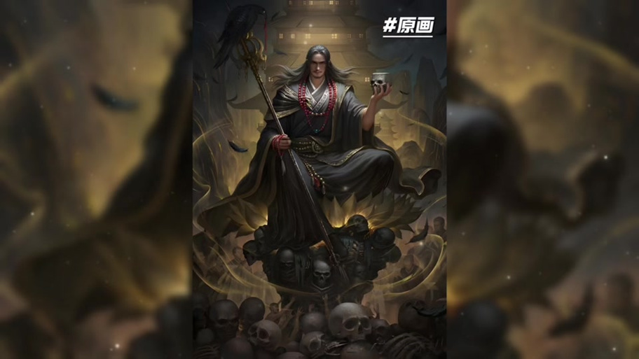 三国杀一战成名官方下载入口