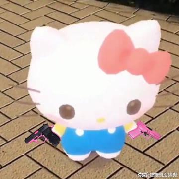 奶奶2公主模组模组下载